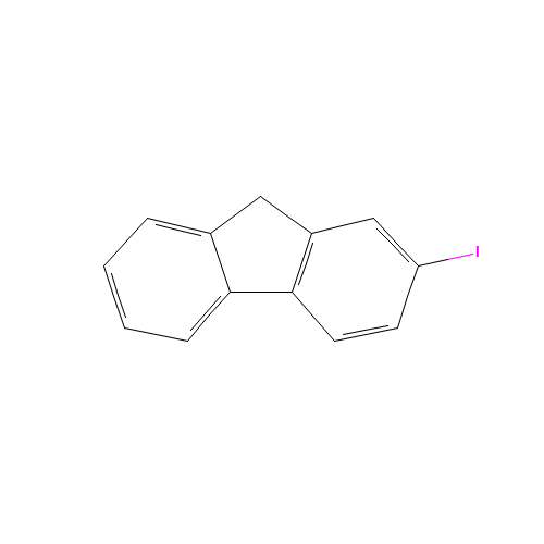 FT-0612657 CAS:2523-42-4 chemical structure