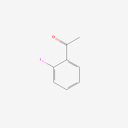 FT-0612658 CAS:2142-70-3 chemical structure