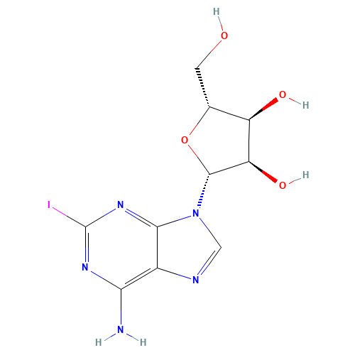 FT-0612659 CAS:35109-88-7 chemical structure