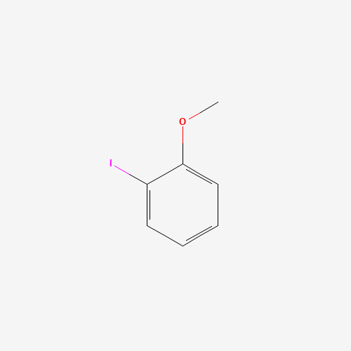 FT-0612660 CAS:529-28-2 chemical structure