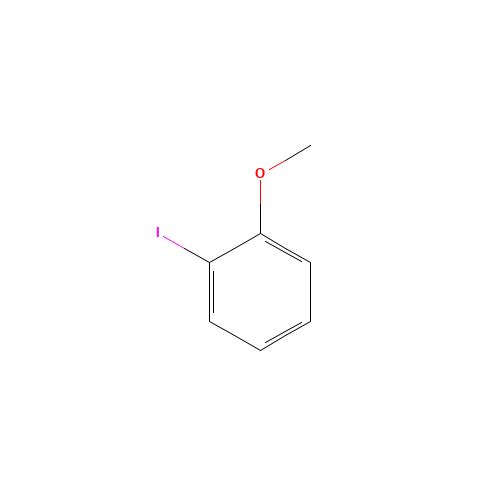 FT-0612660 CAS:529-28-2 chemical structure