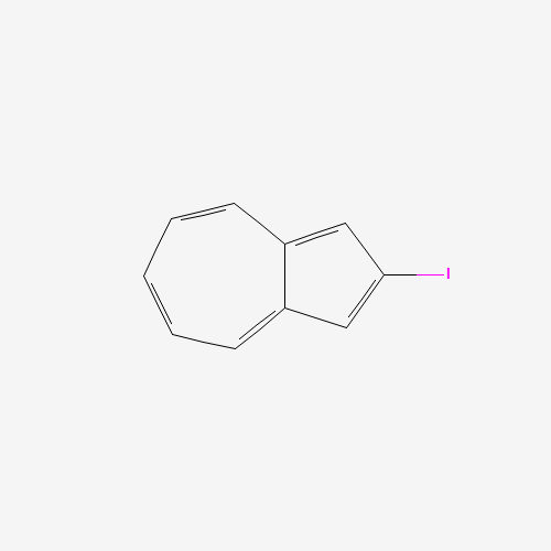 FT-0612661 CAS:36044-41-4 chemical structure