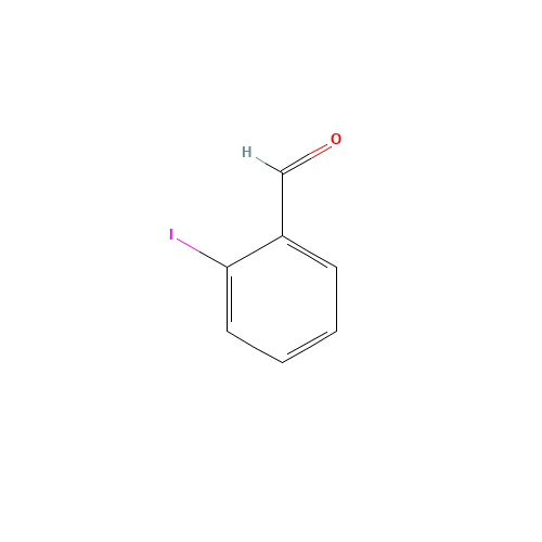FT-0612662 CAS:26260-02-6 chemical structure