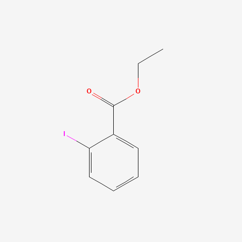 FT-0612667 CAS:1829-28-3 chemical structure