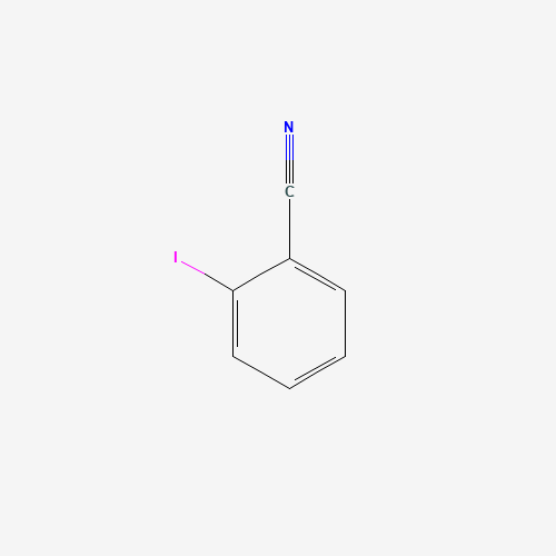 FT-0612668 CAS:4387-36-4 chemical structure