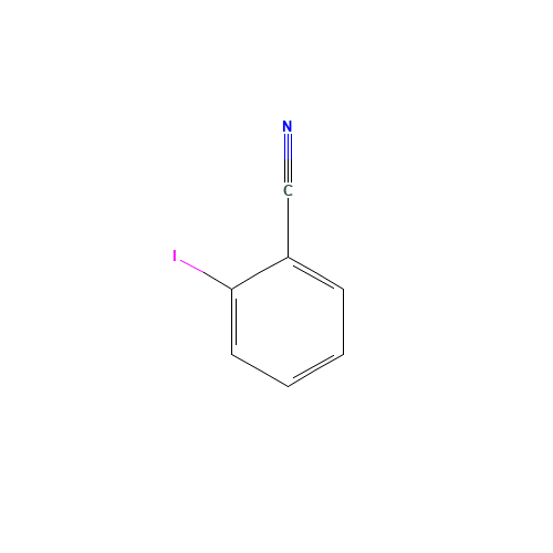 FT-0612668 CAS:4387-36-4 chemical structure