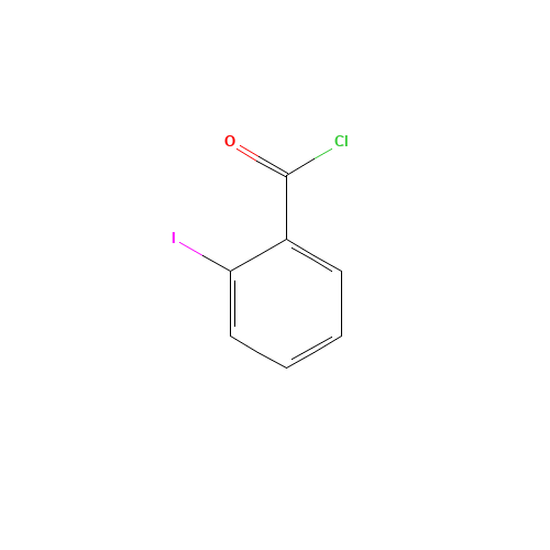 FT-0612670 CAS:609-67-6 chemical structure