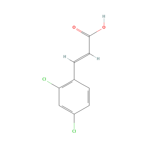 FT-0612671 CAS:1201-99-6 chemical structure