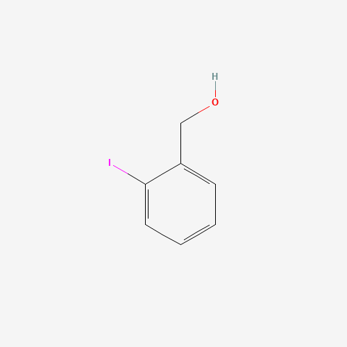 FT-0612672 CAS:5159-41-1 chemical structure