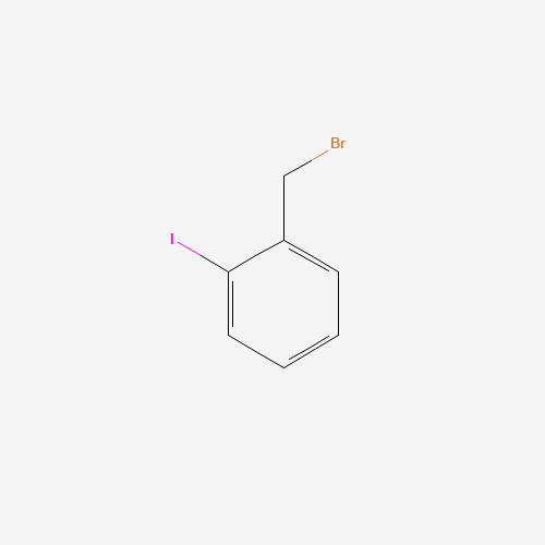 FT-0612673 CAS:40400-13-3 chemical structure