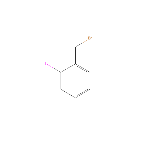 FT-0612673 CAS:40400-13-3 chemical structure