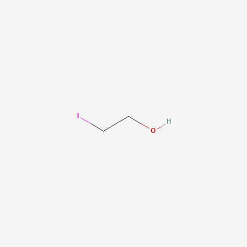 FT-0612676 CAS:624-76-0 chemical structure