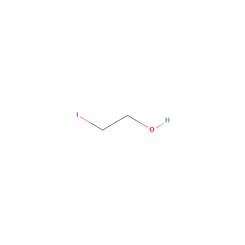 FT-0612676 CAS:624-76-0 chemical structure