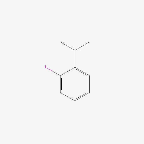 FT-0612677 CAS:19099-54-8 chemical structure