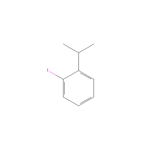 FT-0612677 CAS:19099-54-8 chemical structure