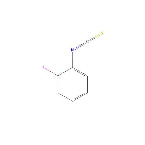 FT-0612678 CAS:98041-44-2 chemical structure