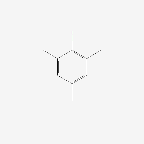 FT-0612679 CAS:4028-63-1 chemical structure