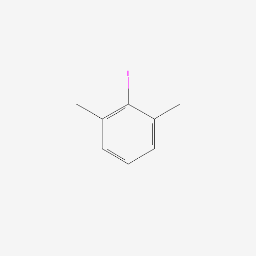 FT-0612680 CAS:608-28-6 chemical structure