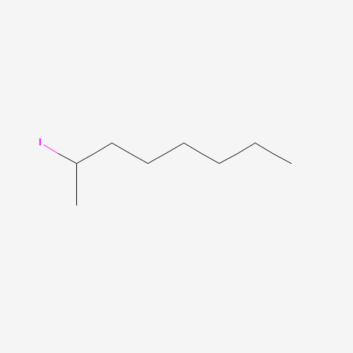 FT-0612683 CAS:557-36-8 chemical structure
