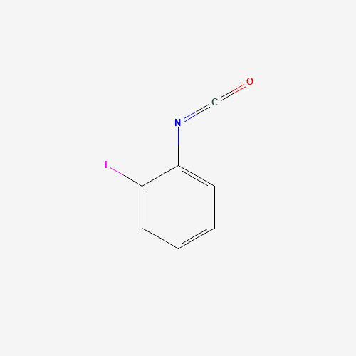 FT-0612684 CAS:128255-31-2 chemical structure
