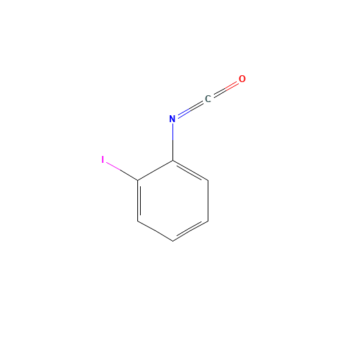 FT-0612684 CAS:128255-31-2 chemical structure