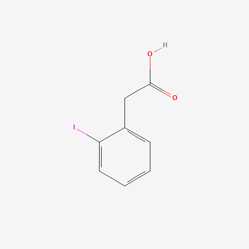 FT-0612685 CAS:18698-96-9 chemical structure