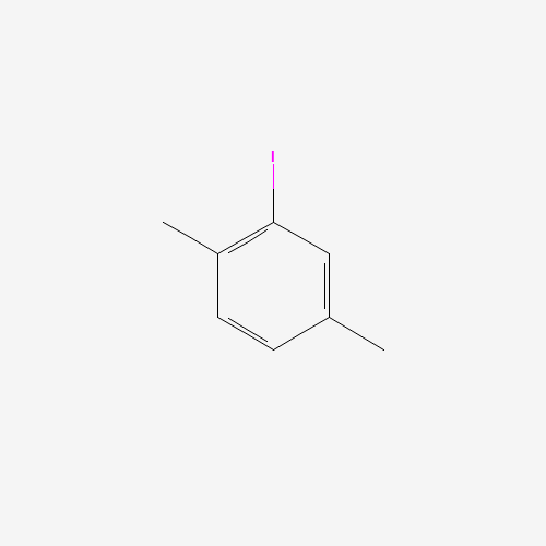 FT-0612688 CAS:1122-42-5 chemical structure