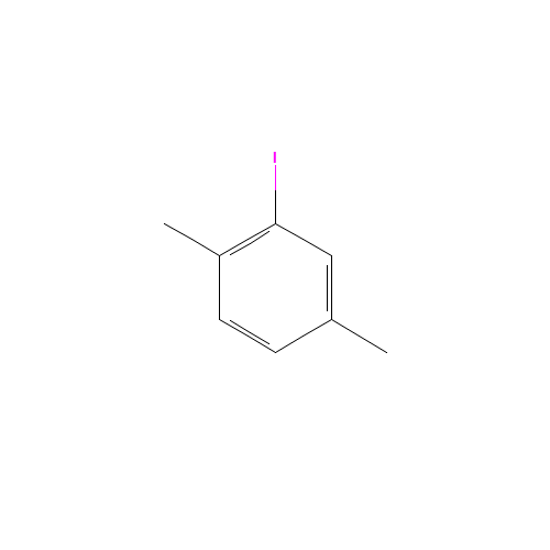 FT-0612688 CAS:1122-42-5 chemical structure