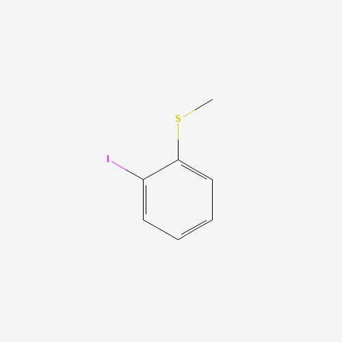 FT-0612689 CAS:33775-94-9 chemical structure