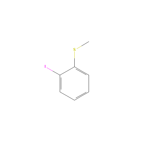 FT-0612689 CAS:33775-94-9 chemical structure