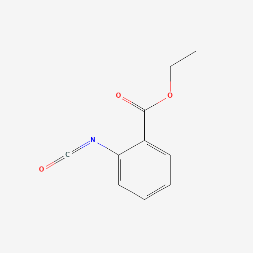 FT-0612694 CAS:76393-16-3 chemical structure