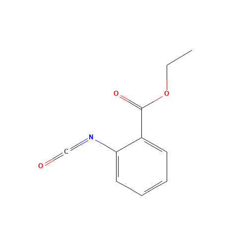 FT-0612694 CAS:76393-16-3 chemical structure