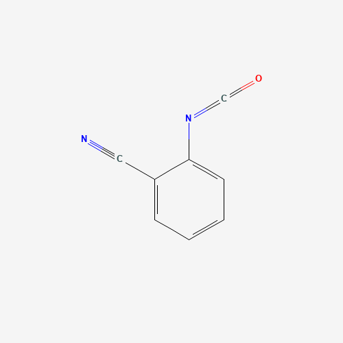 FT-0612695 CAS:42066-86-4 chemical structure