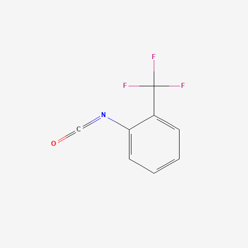 FT-0612696 CAS:2285-12-3 chemical structure