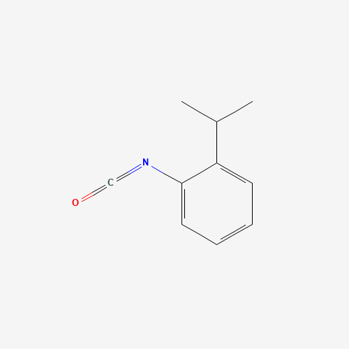 FT-0612697 CAS:56309-56-9 chemical structure