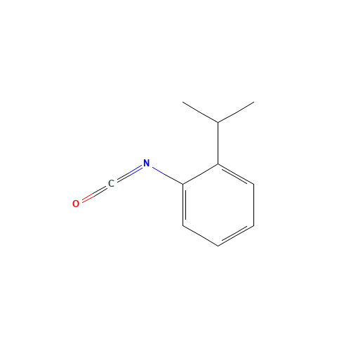 FT-0612697 CAS:56309-56-9 chemical structure