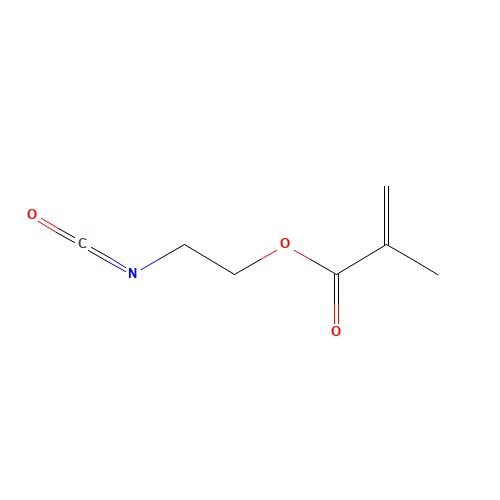 FT-0612698 CAS:30674-80-7 chemical structure