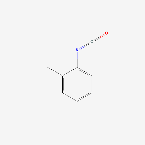 FT-0612699 CAS:614-68-6 chemical structure