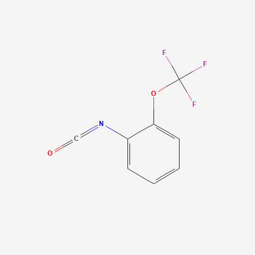 FT-0612700 CAS:182500-26-1 chemical structure