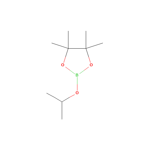 FT-0612702 CAS:61676-62-8 chemical structure