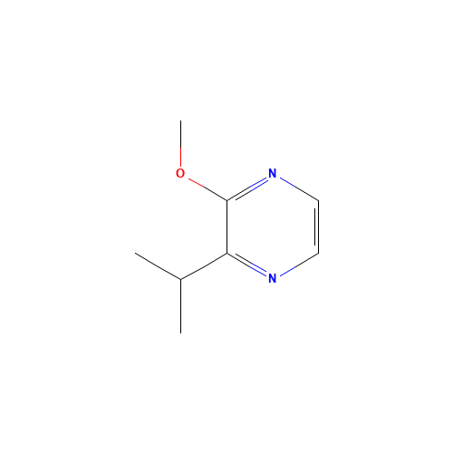 FT-0612705 CAS:25773-40-4 chemical structure