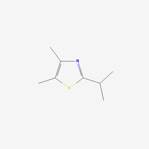 FT-0612706 CAS:53498-30-9 chemical structure