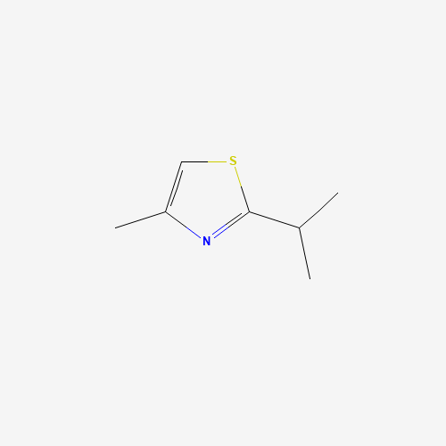 FT-0612707 CAS:15679-13-7 chemical structure