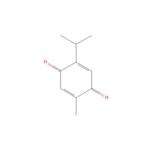 FT-0612708 CAS:490-91-5 chemical structure