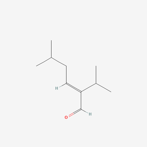FT-0612709 CAS:35158-25-9 chemical structure