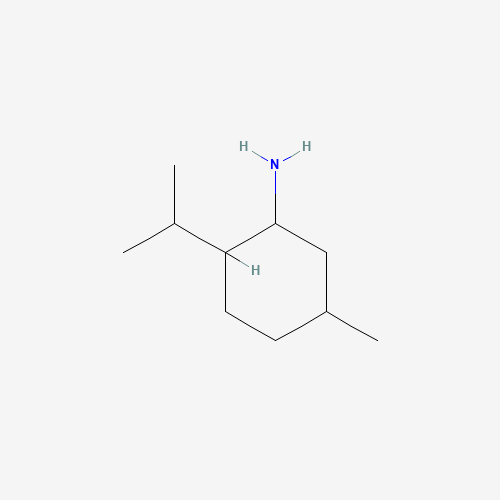 FT-0612710 CAS:21411-81-4 chemical structure