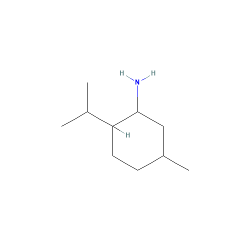 FT-0612710 CAS:21411-81-4 chemical structure
