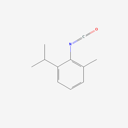 FT-0612712 CAS:102561-43-3 chemical structure