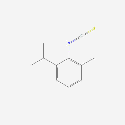 FT-0612713 CAS:306935-86-4 chemical structure
