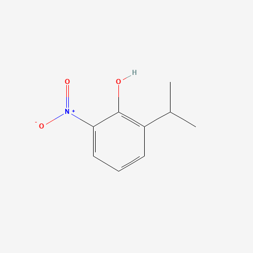 FT-0612714 CAS:7545-71-3 chemical structure